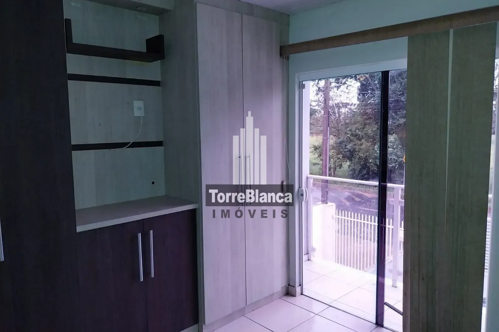 Sobrado, 2 quartos, 73 m² - Foto 12