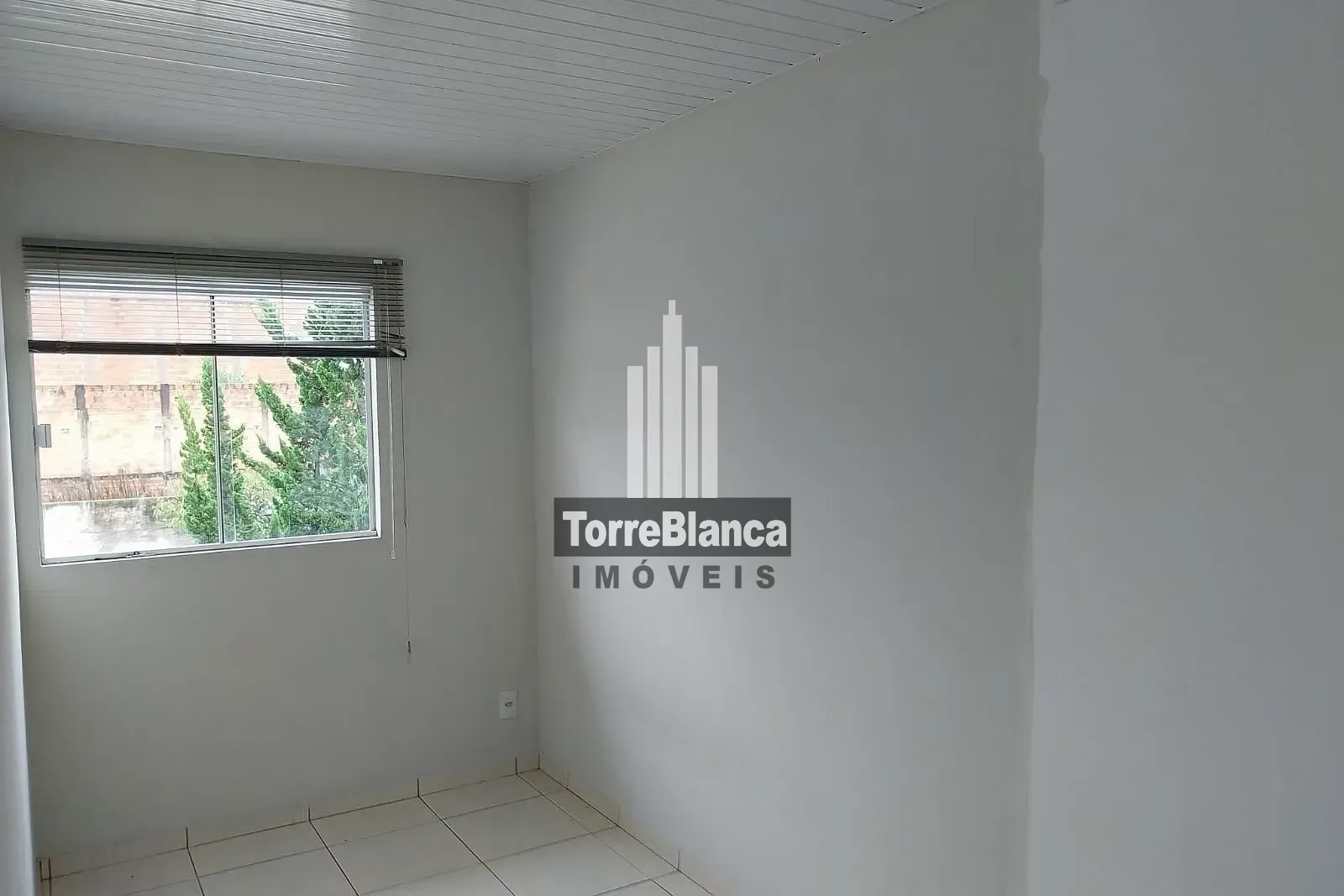 Sobrado, 2 quartos, 73 m² - Foto 13