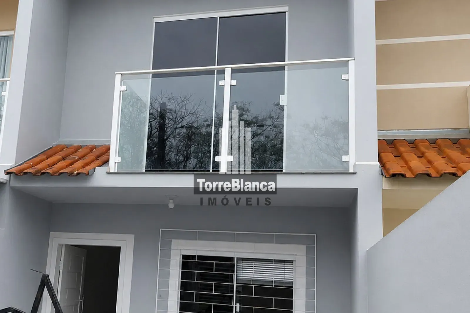Sobrado, 2 quartos, 73 m² - Foto 14