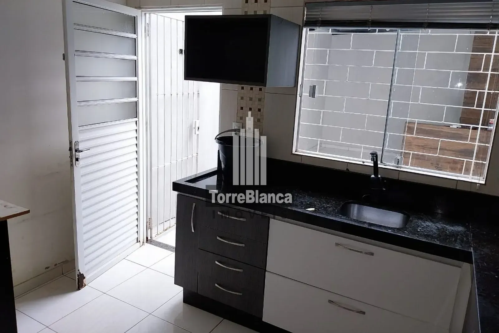 Sobrado, 2 quartos, 73 m² - Foto 15