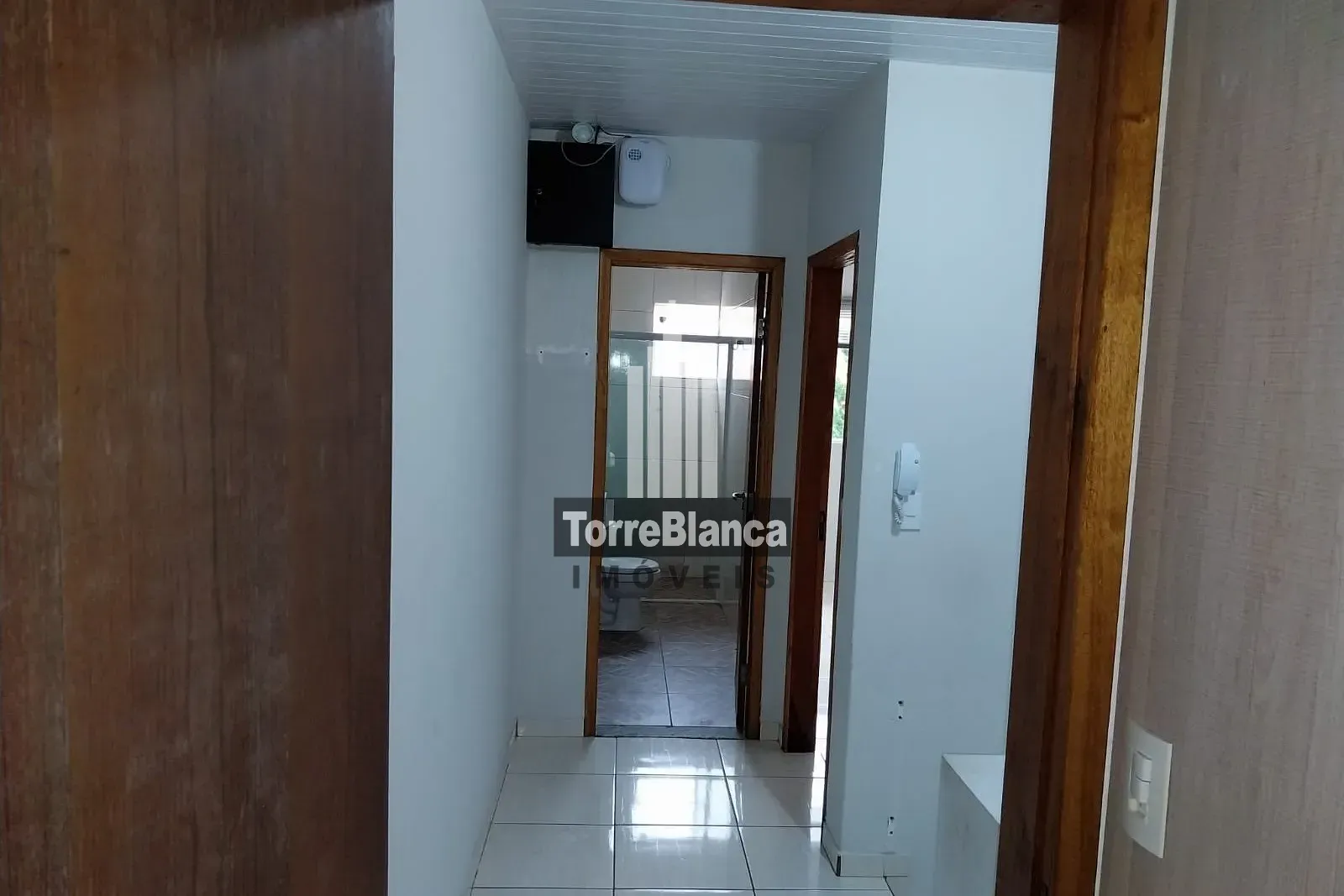 Sobrado, 2 quartos, 73 m² - Foto 17