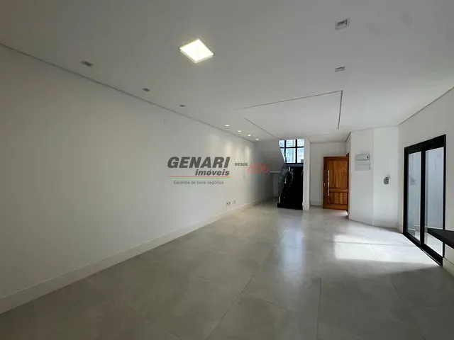 Sobrado com 202m² 3 quartos e 4 banheiros, à venda, no bairro Jardim Toscana em Indaiatuba