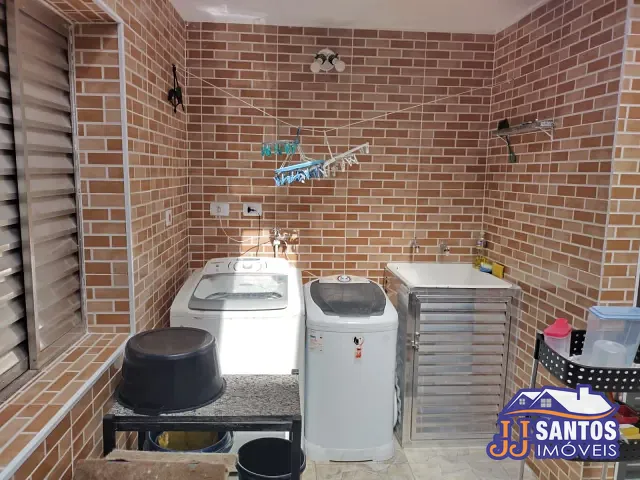 Sobrado com 80m² 2 quartos e 3 banheiros, à venda, no bairro Parque São Jorge em São Paulo