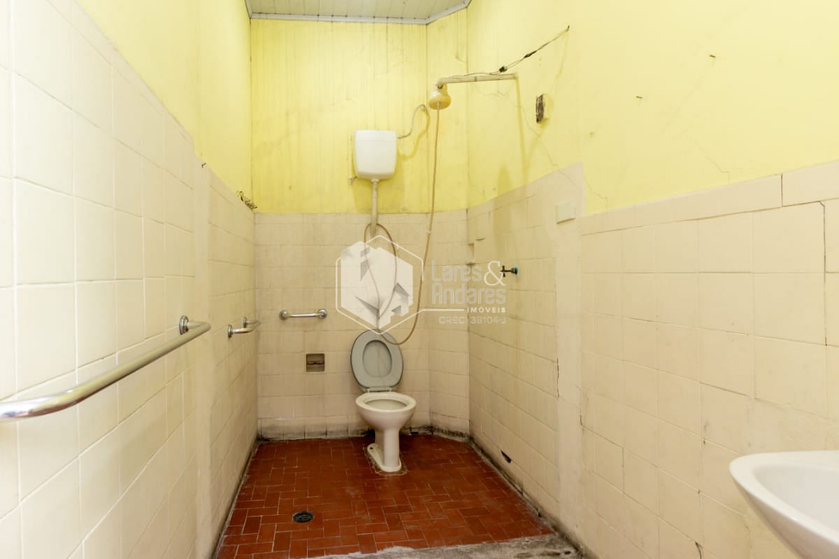 Sobrado, 3 quartos, 160 m² - Foto 34