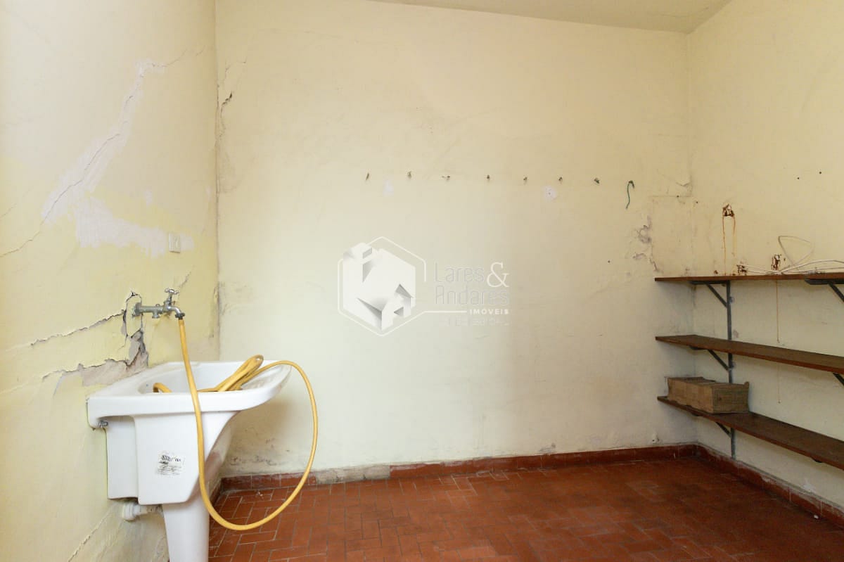 Sobrado, 3 quartos, 160 m² - Foto 35