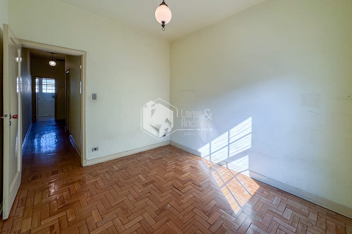 Sobrado, 3 quartos, 160 m² - Foto 32