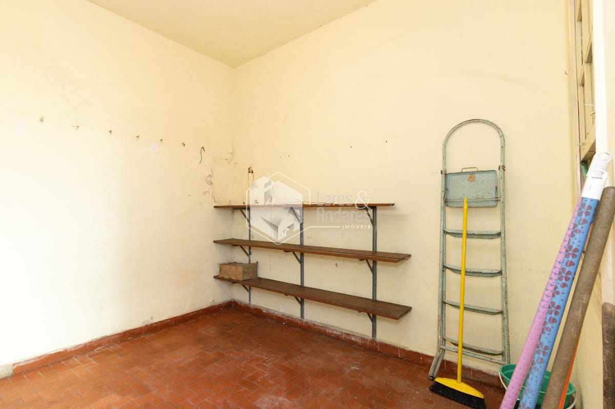 Sobrado, 3 quartos, 160 m² - Foto 36