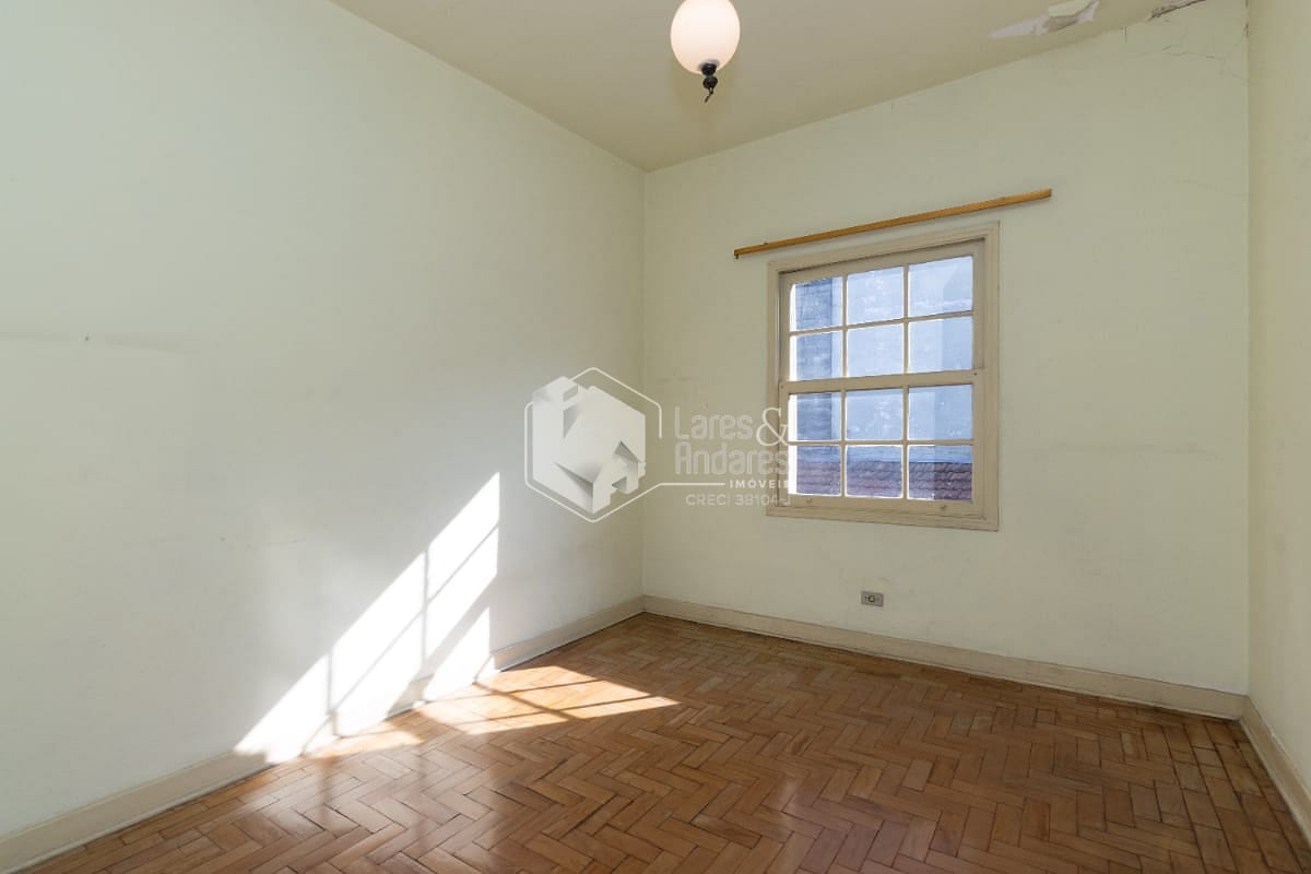 Sobrado, 3 quartos, 160 m² - Foto 31