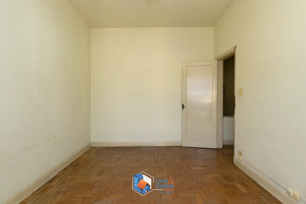 Sobrado, 3 quartos, 160 m² - Foto 25