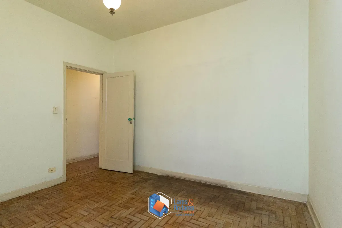 Sobrado, 3 quartos, 160 m² - Foto 29