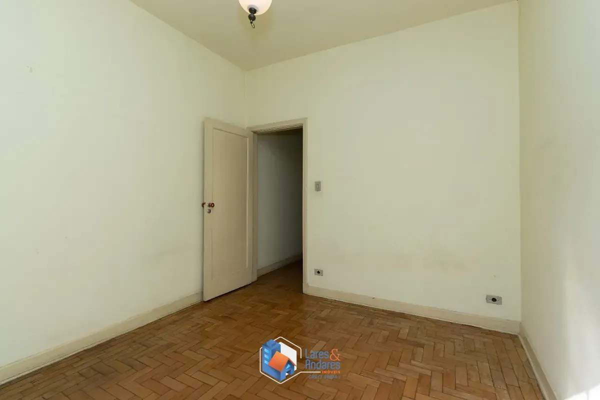 Sobrado, 3 quartos, 160 m² - Foto 18