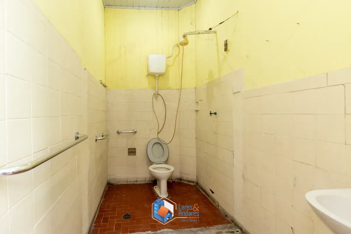Sobrado, 3 quartos, 160 m² - Foto 34