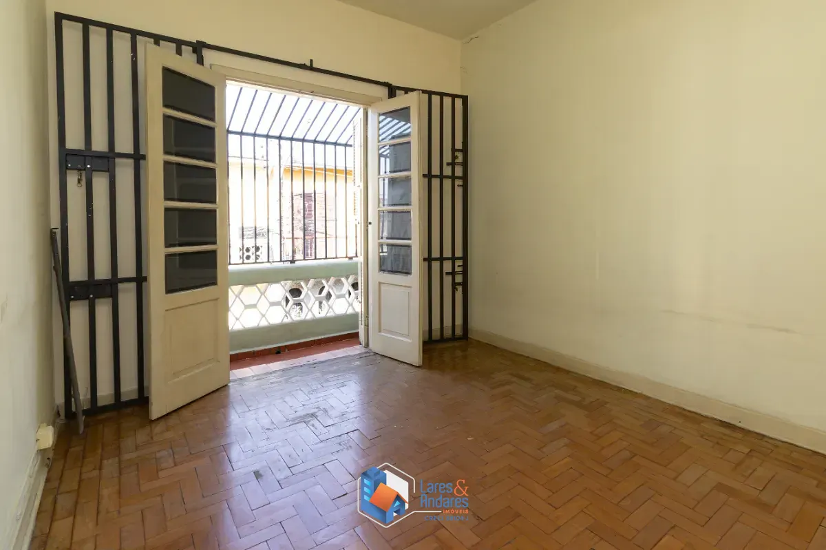 Sobrado, 3 quartos, 160 m² - Foto 22