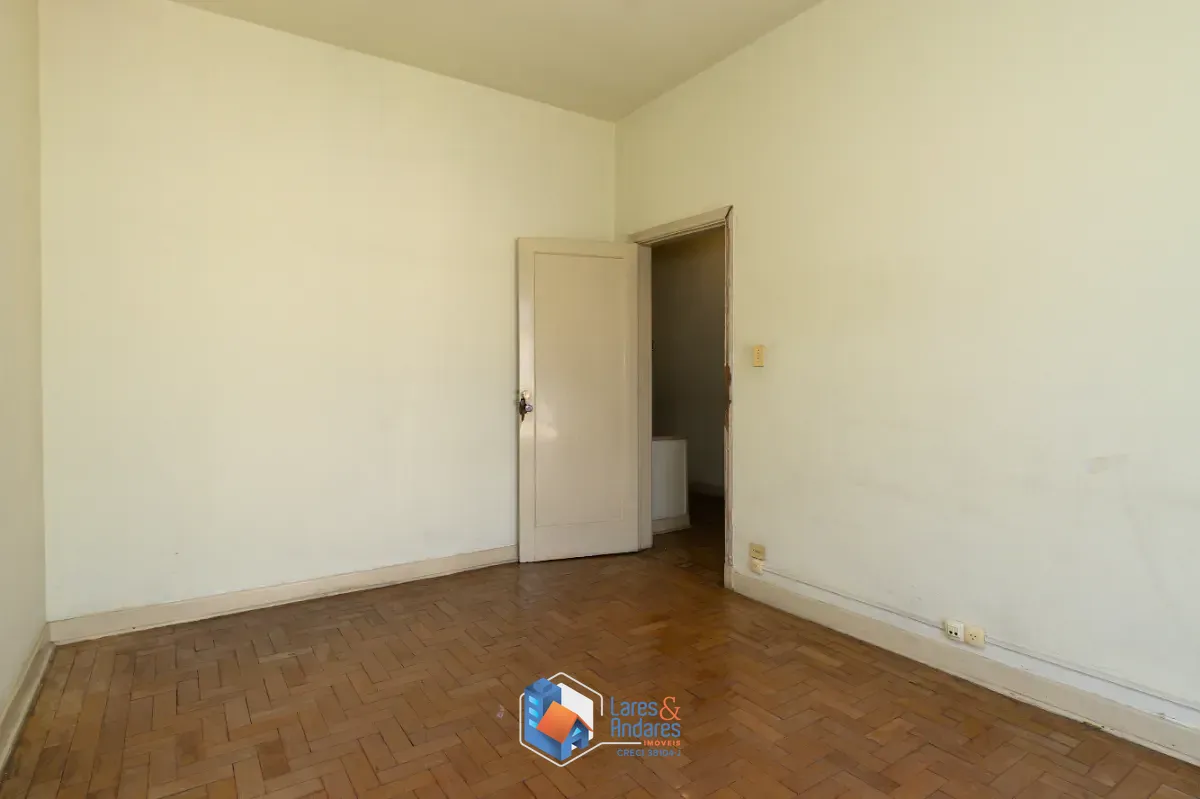 Sobrado, 3 quartos, 160 m² - Foto 26
