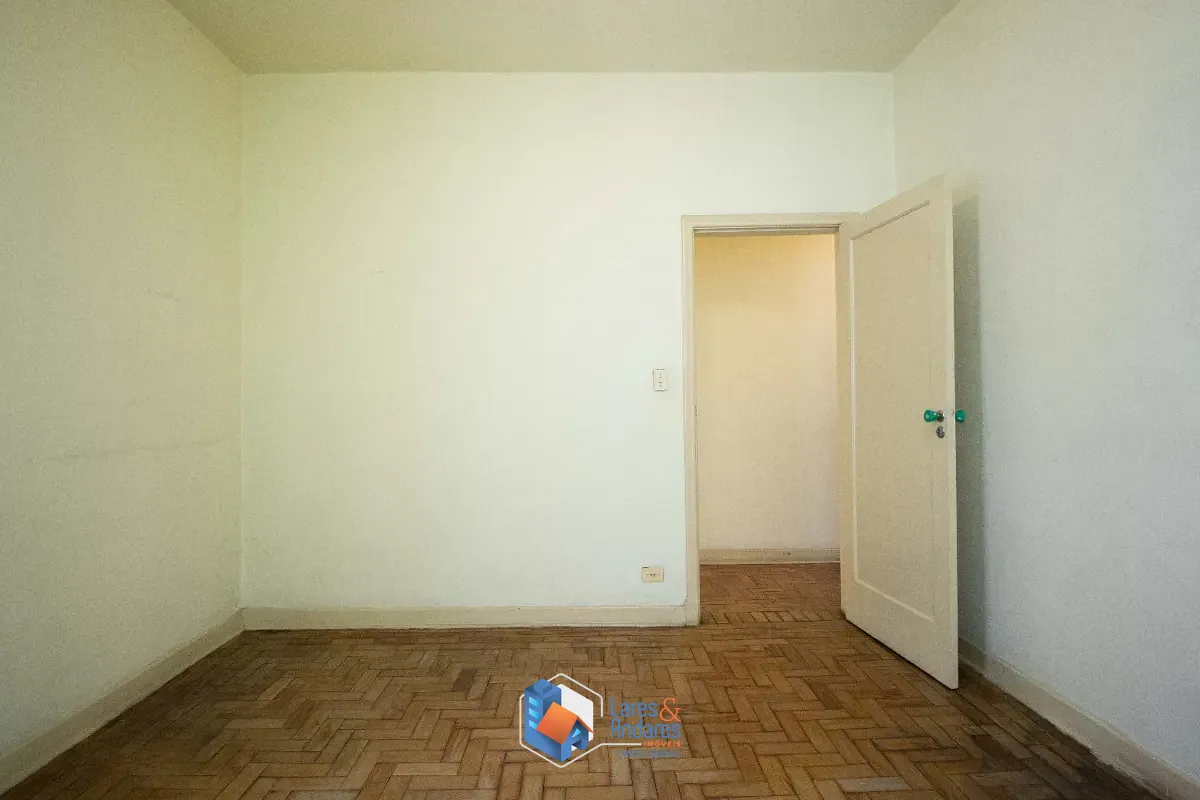 Sobrado, 3 quartos, 160 m² - Foto 30