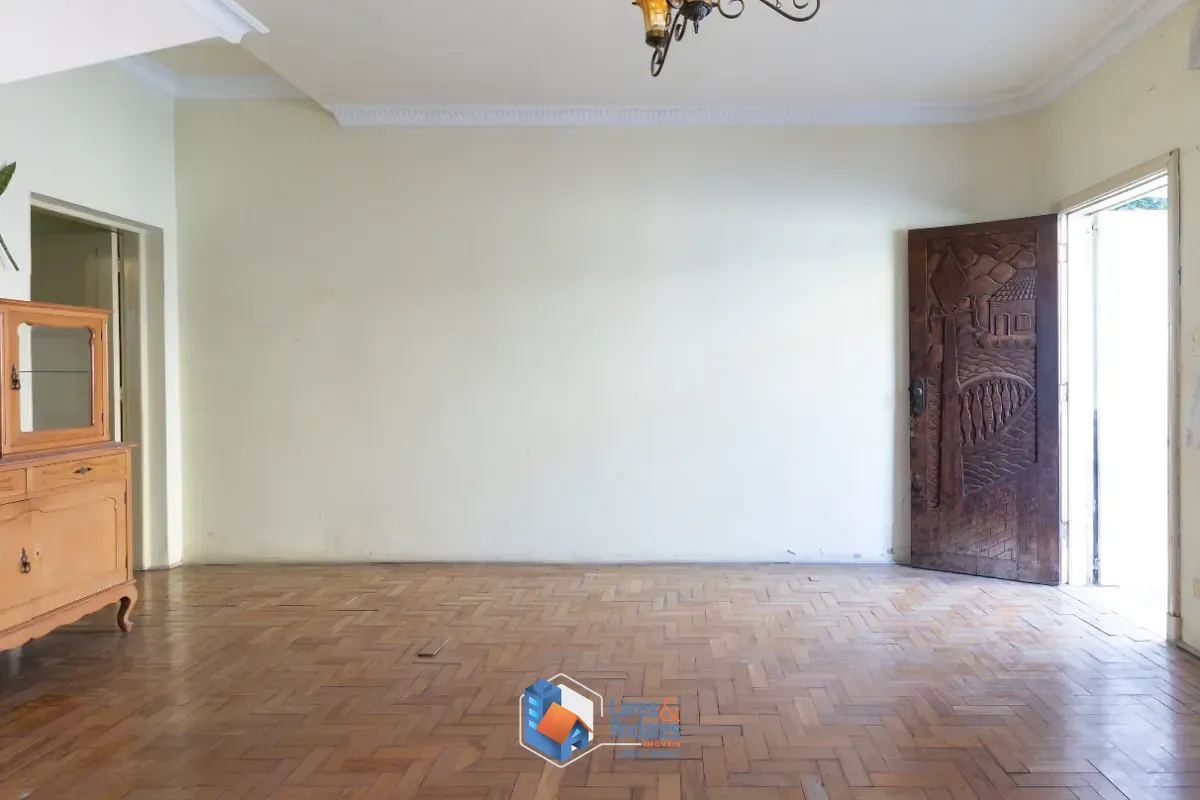 Sobrado, 3 quartos, 160 m² - Foto 7