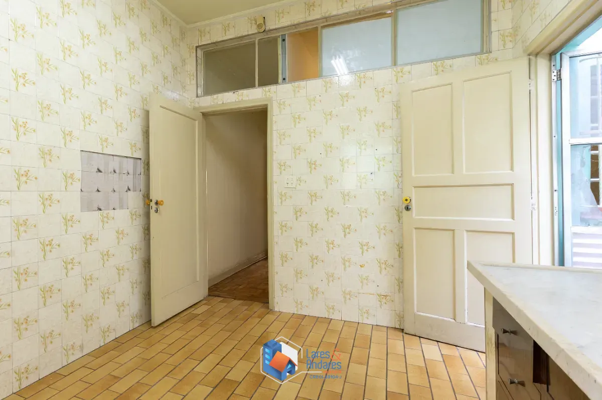 Sobrado, 3 quartos, 160 m² - Foto 16