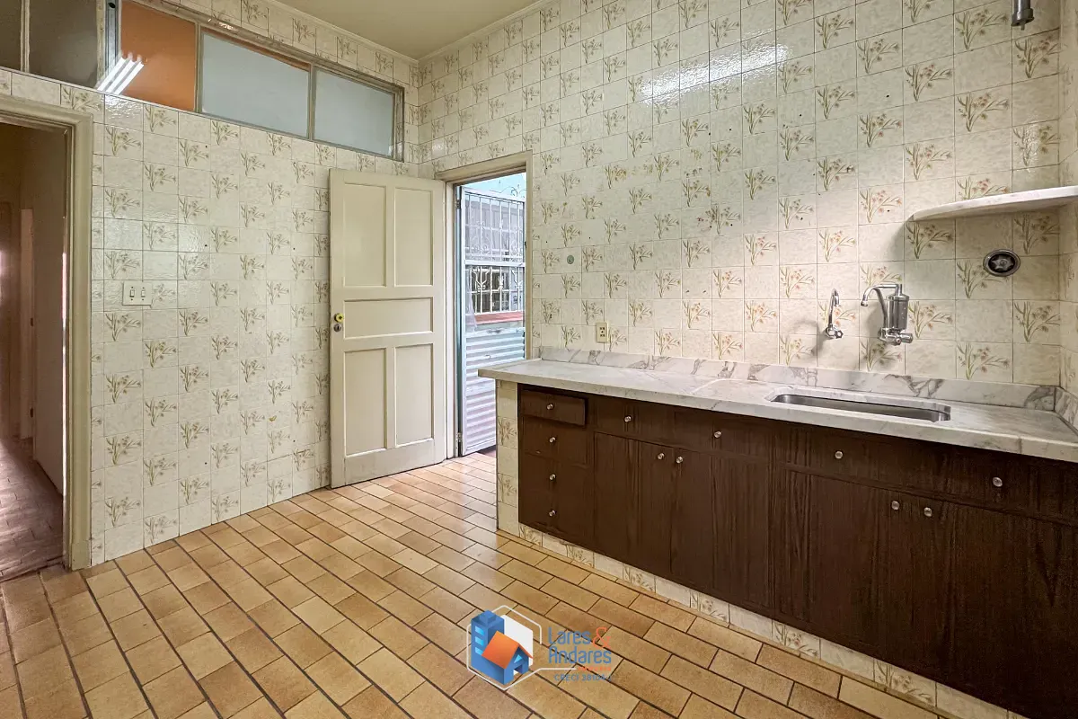 Sobrado, 3 quartos, 160 m² - Foto 15
