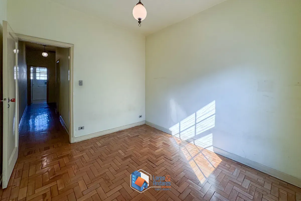 Sobrado, 3 quartos, 160 m² - Foto 32