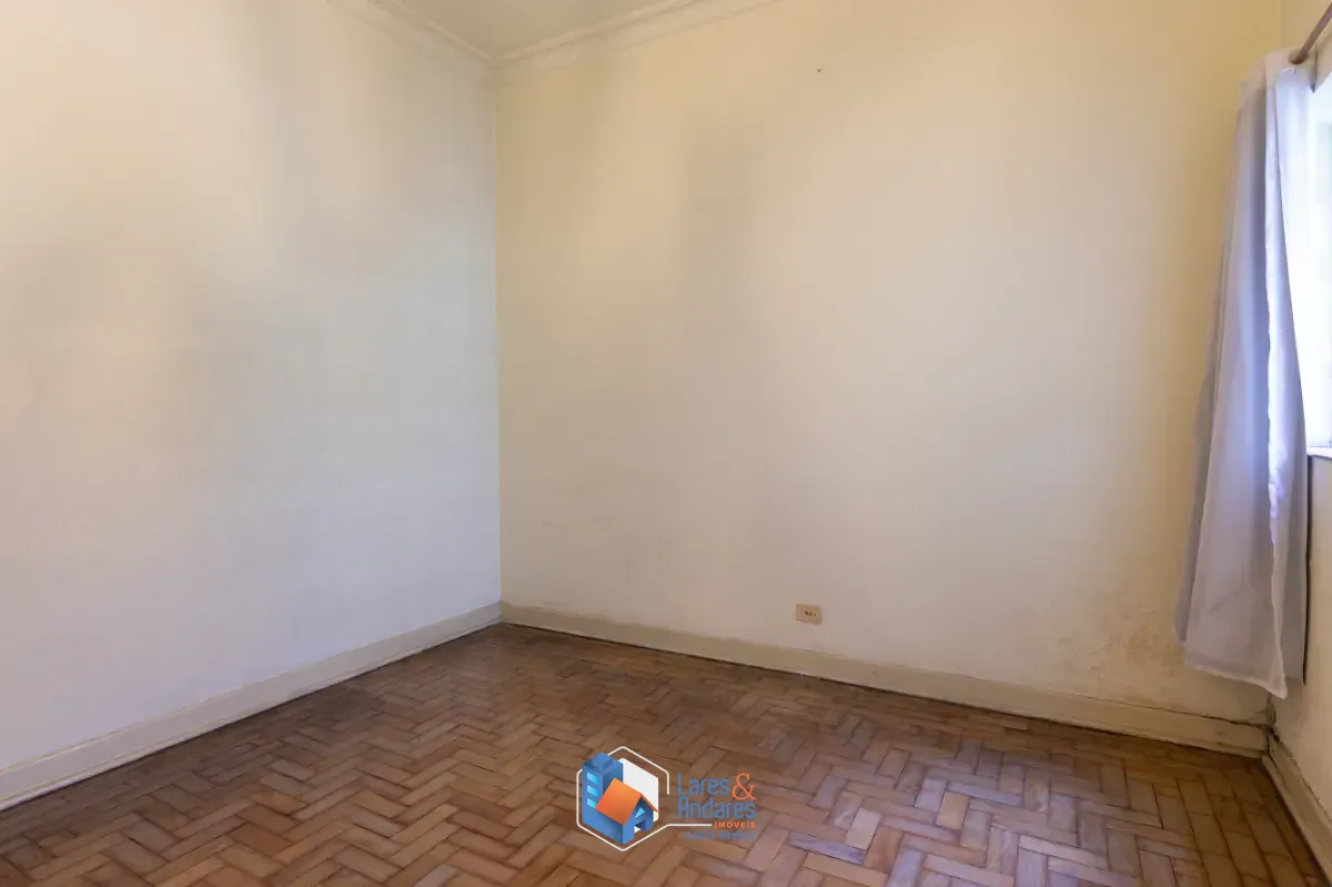 Sobrado, 3 quartos, 160 m² - Foto 11