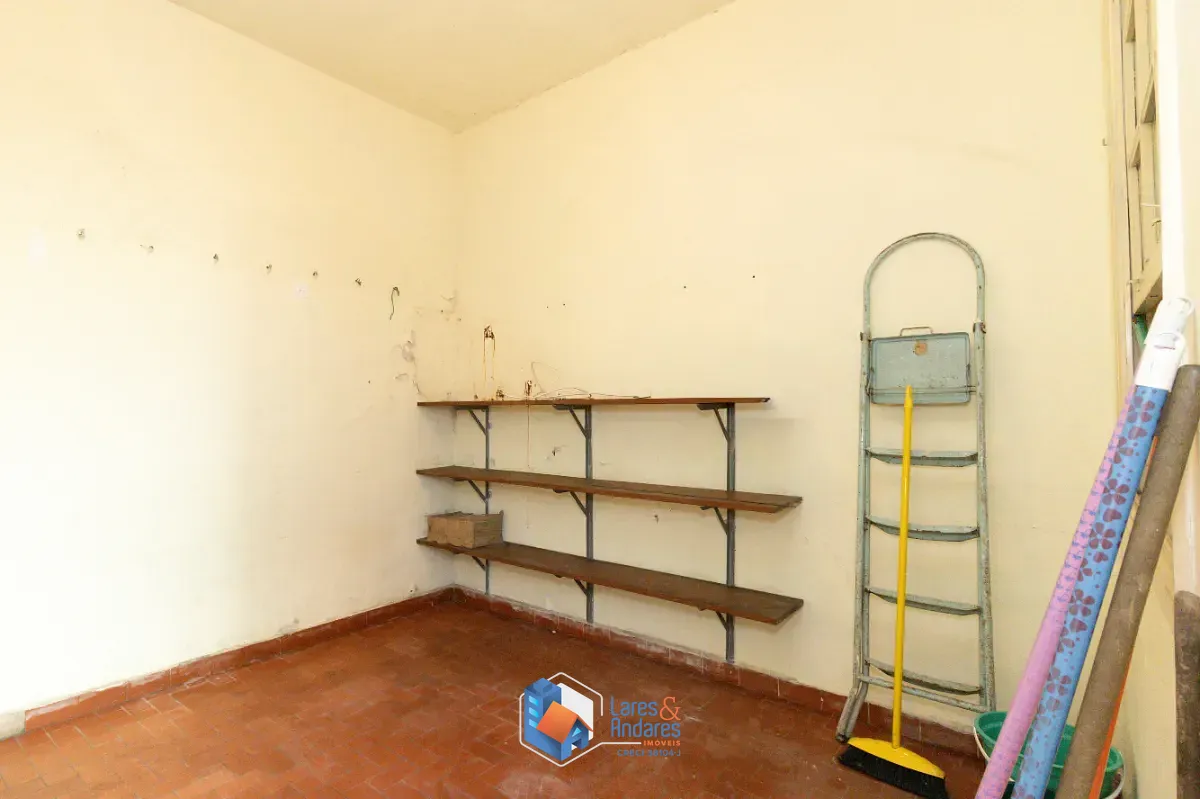 Sobrado, 3 quartos, 160 m² - Foto 36