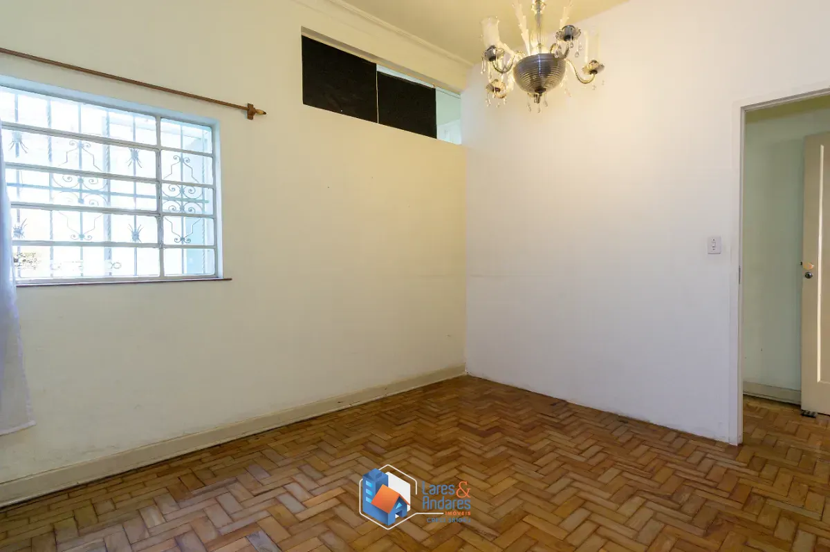 Sobrado, 3 quartos, 160 m² - Foto 12