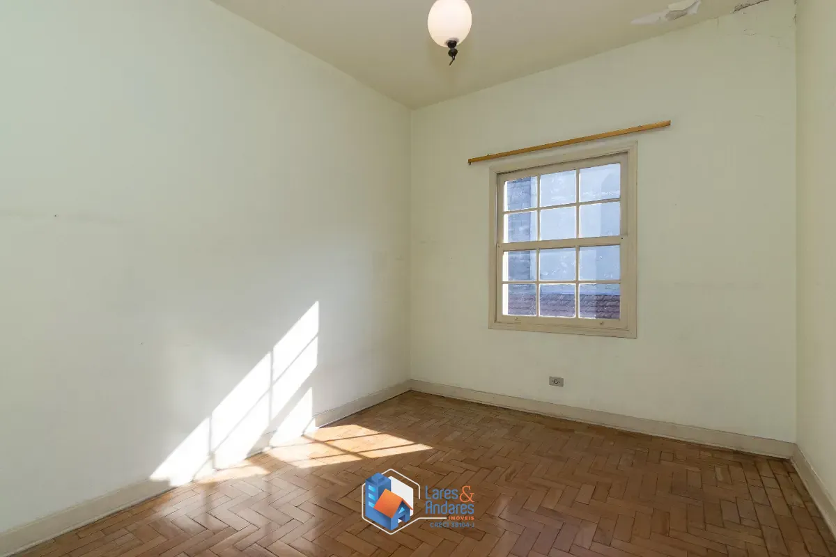 Sobrado, 3 quartos, 160 m² - Foto 31