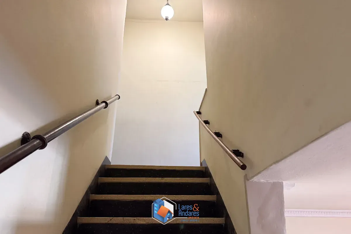 Sobrado, 3 quartos, 160 m² - Foto 19