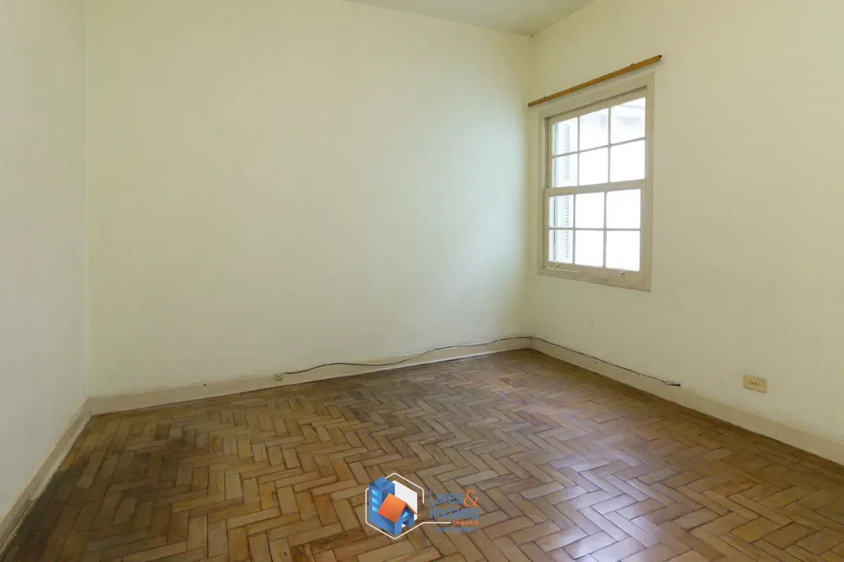 Sobrado, 3 quartos, 160 m² - Foto 28