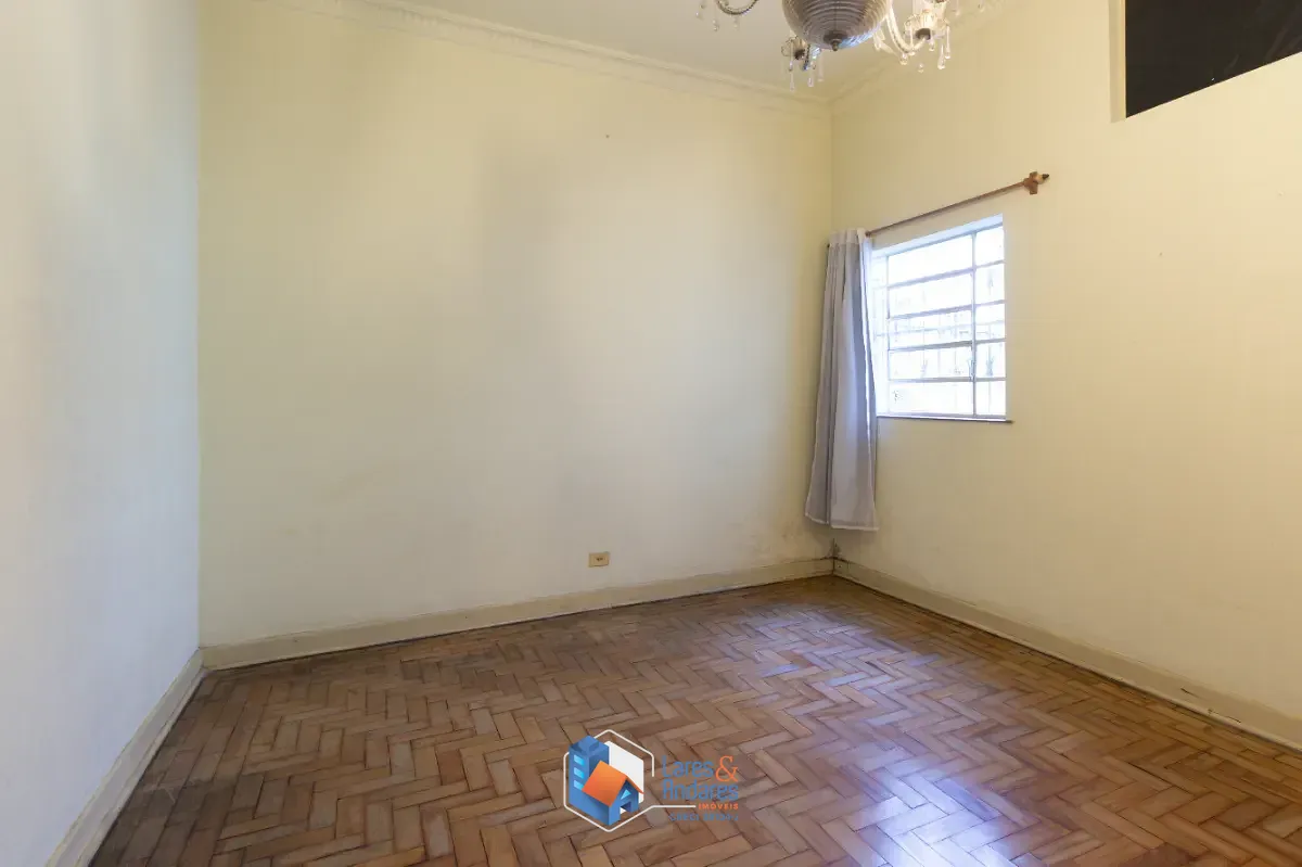 Sobrado, 3 quartos, 160 m² - Foto 10