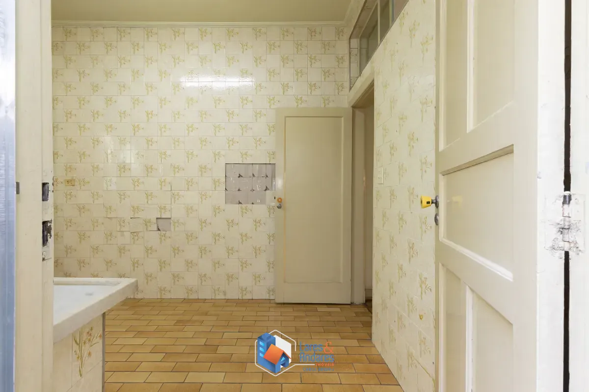 Sobrado, 3 quartos, 160 m² - Foto 17