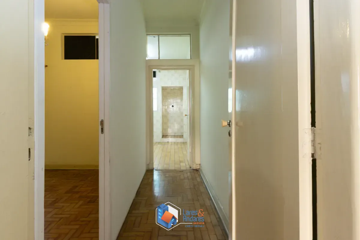 Sobrado, 3 quartos, 160 m² - Foto 9