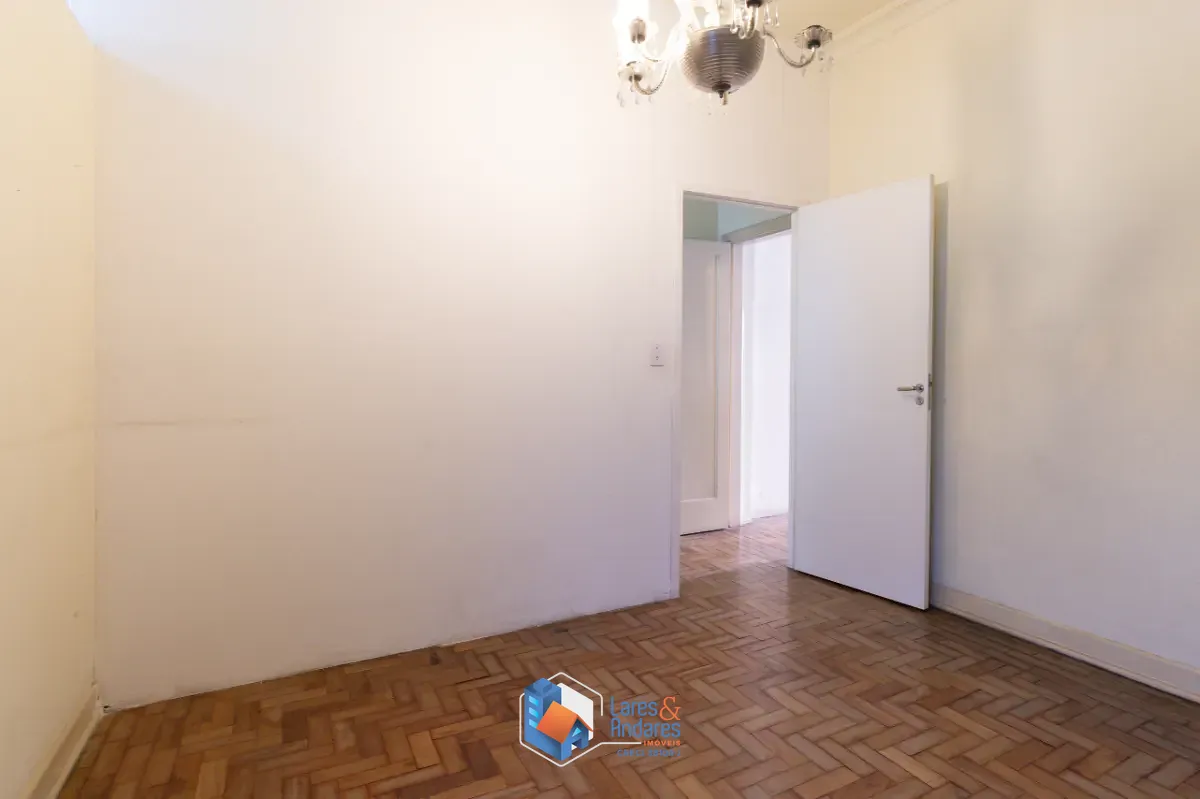Sobrado, 3 quartos, 160 m² - Foto 13