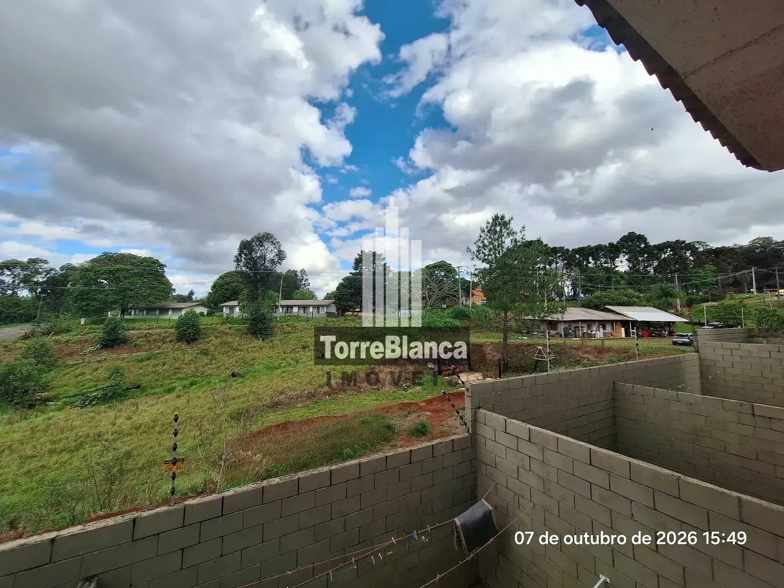 Sobrado, 2 quartos, 61 m² - Foto 18