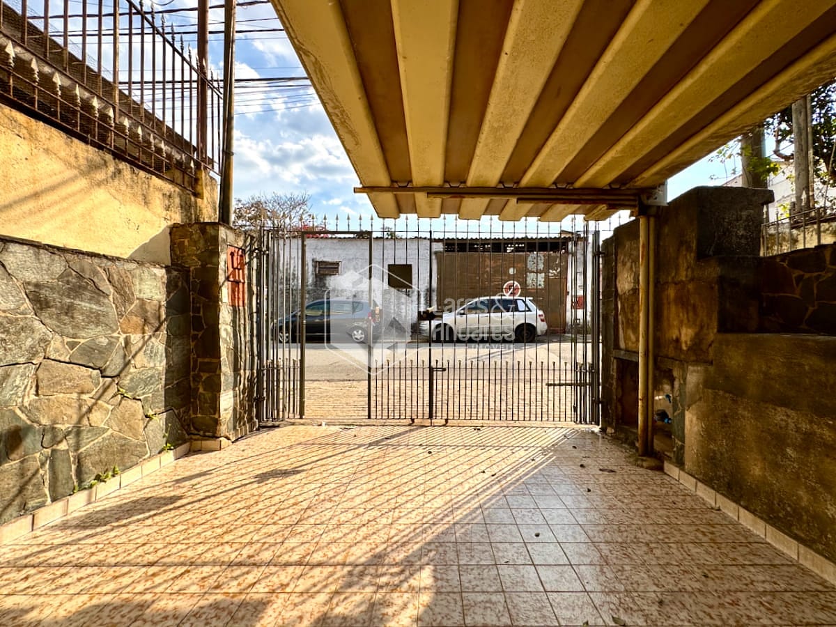 Sobrado, 5 quartos, 112 m² - Foto 39