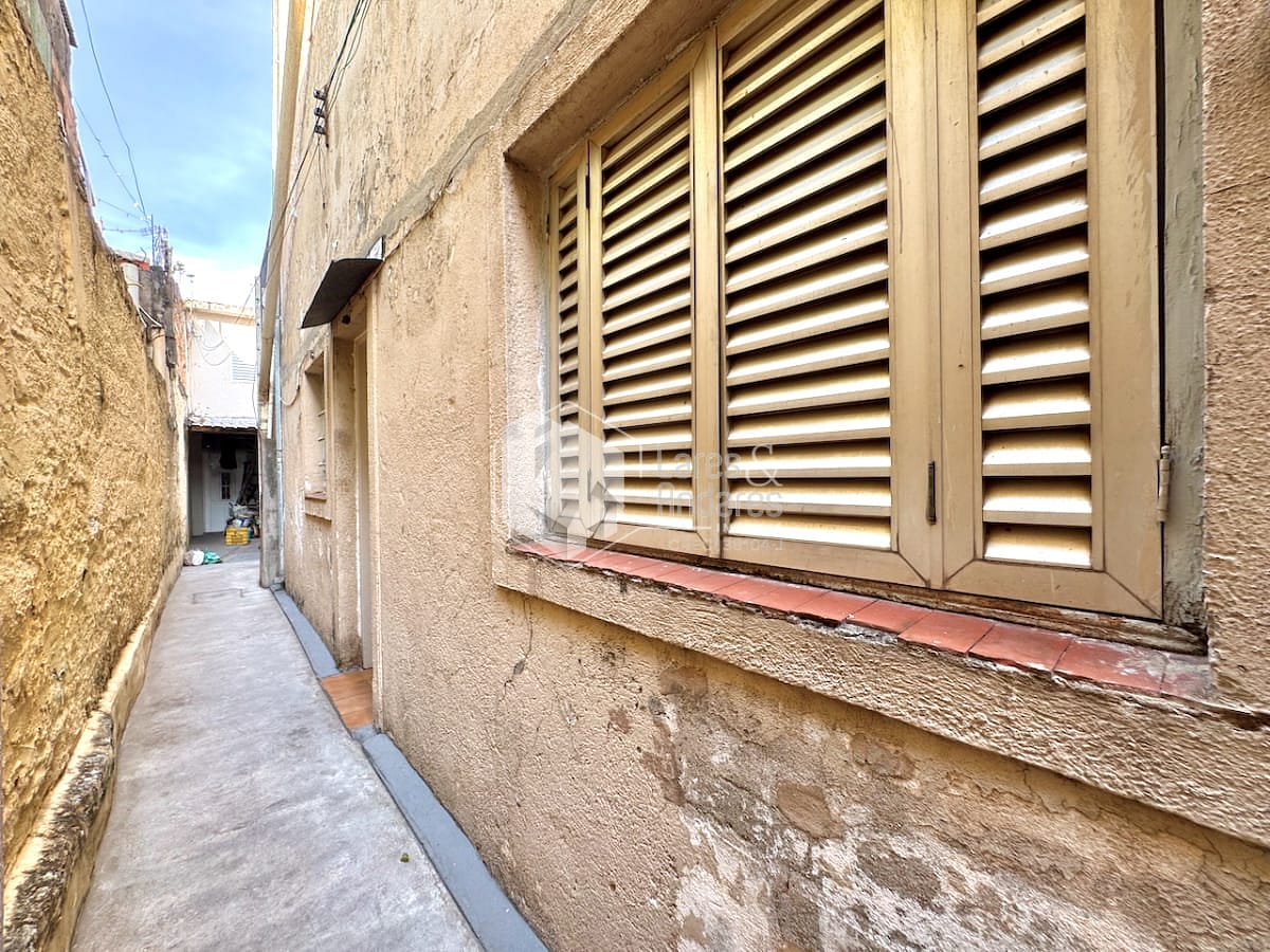 Sobrado, 5 quartos, 112 m² - Foto 36