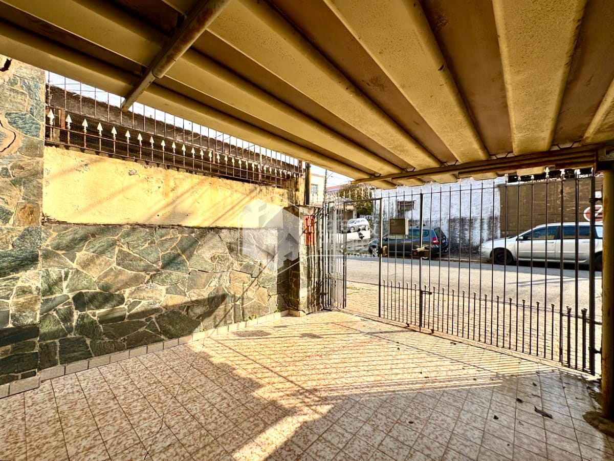 Sobrado, 5 quartos, 112 m² - Foto 38