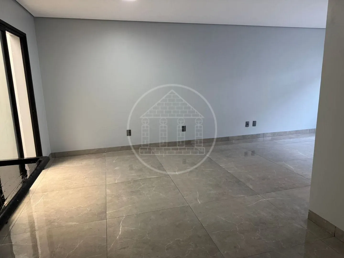 Sobrado, 3 quartos, 92 m² - Foto 5
