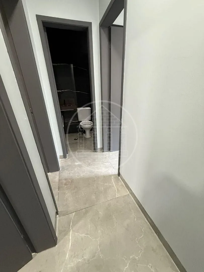 Sobrado, 3 quartos, 92 m² - Foto 13