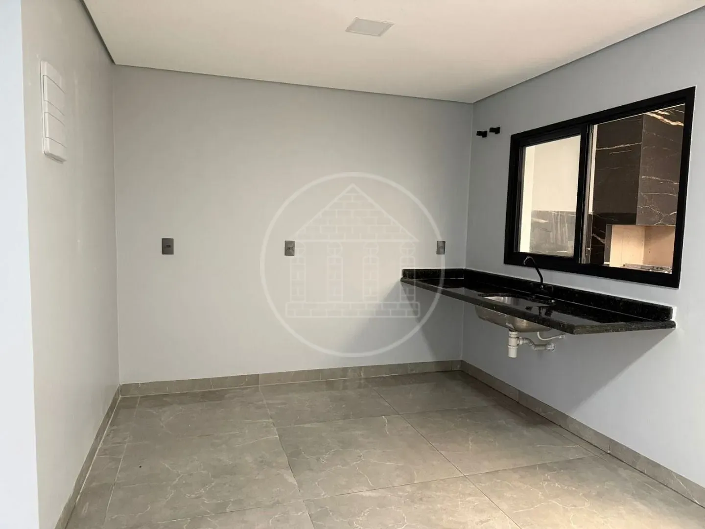 Sobrado, 3 quartos, 92 m² - Foto 7