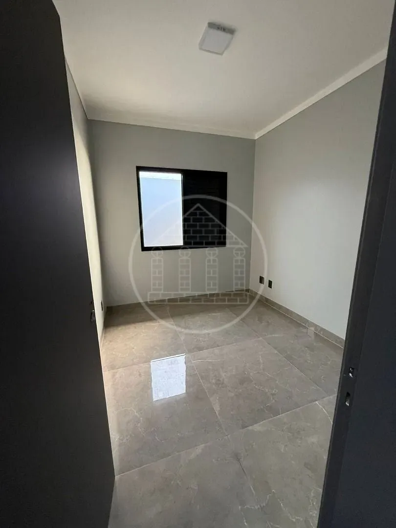 Sobrado, 3 quartos, 92 m² - Foto 11