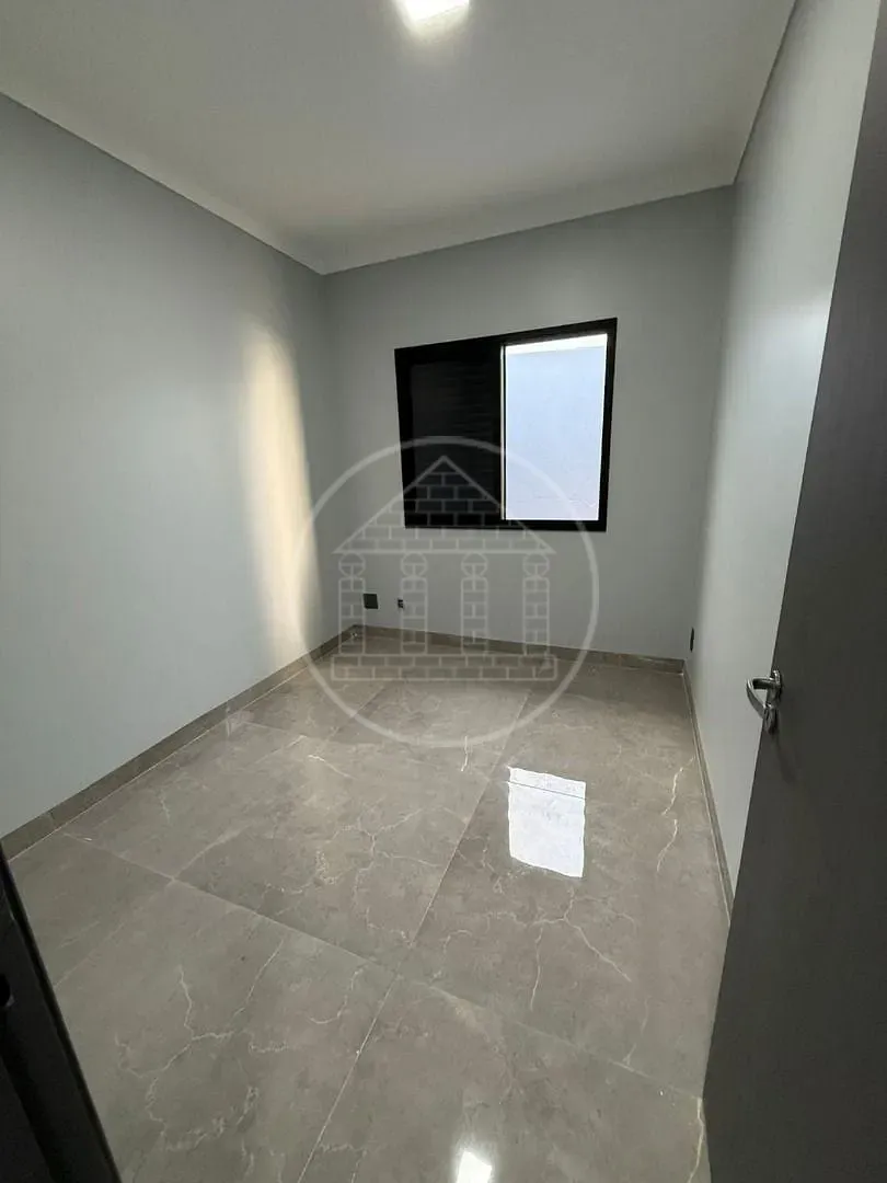 Sobrado, 3 quartos, 92 m² - Foto 10