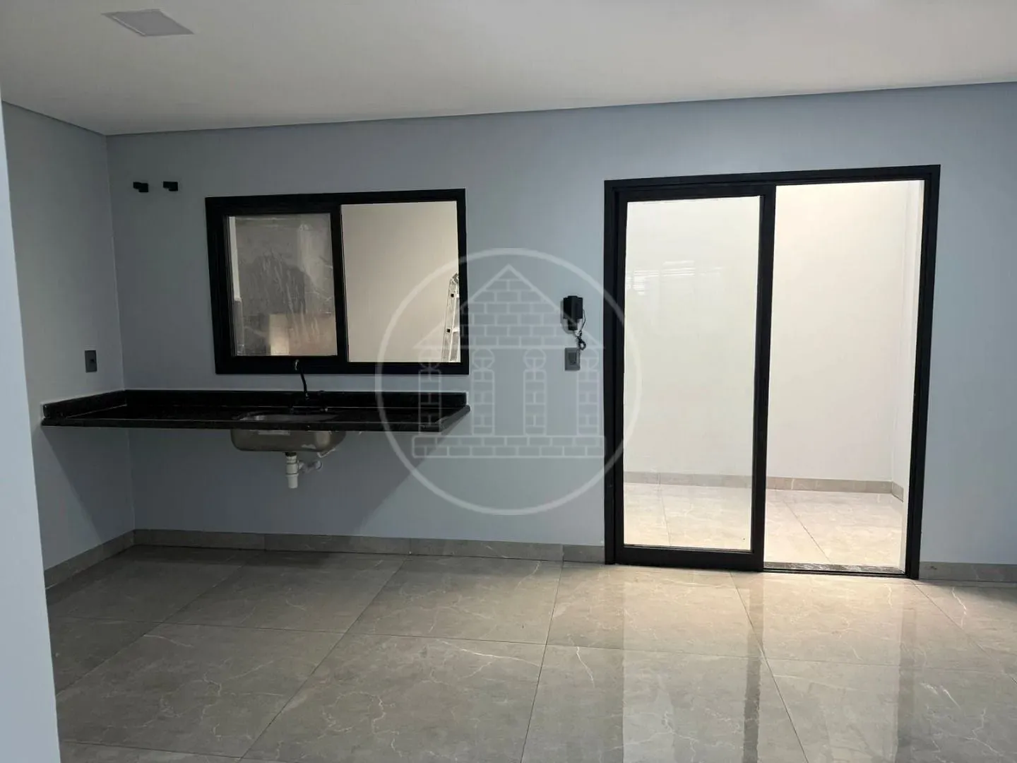 Sobrado, 3 quartos, 92 m² - Foto 8
