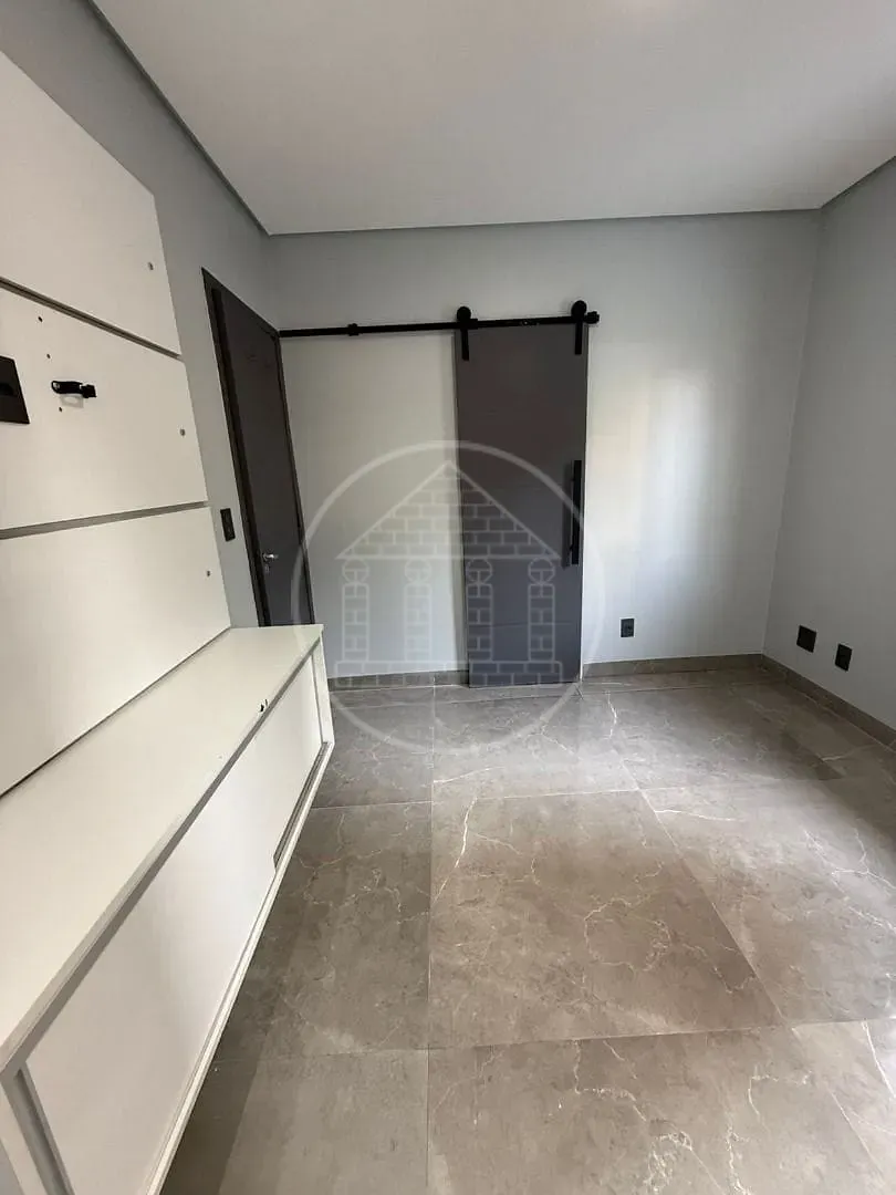 Sobrado, 3 quartos, 92 m² - Foto 14