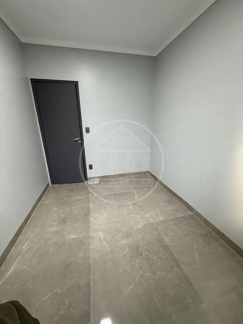 Sobrado, 3 quartos, 92 m² - Foto 16