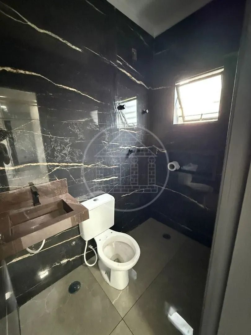 Sobrado, 3 quartos, 92 m² - Foto 12