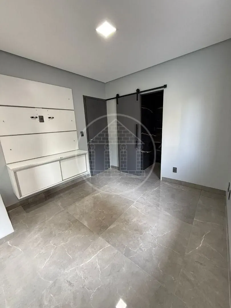 Sobrado, 3 quartos, 92 m² - Foto 15