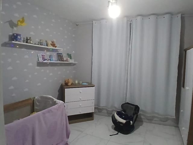 Sobrado com 300m² 3 quartos e 2 banheiros, à venda, no bairro Butantã em São Paulo
