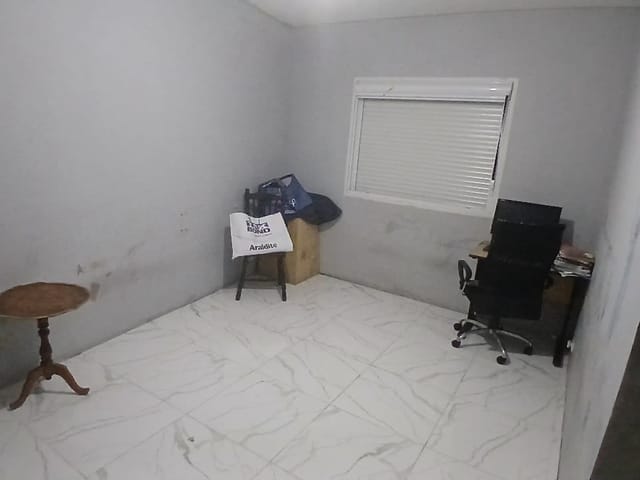 Sobrado com 300m² 3 quartos e 2 banheiros, à venda, no bairro Butantã em São Paulo