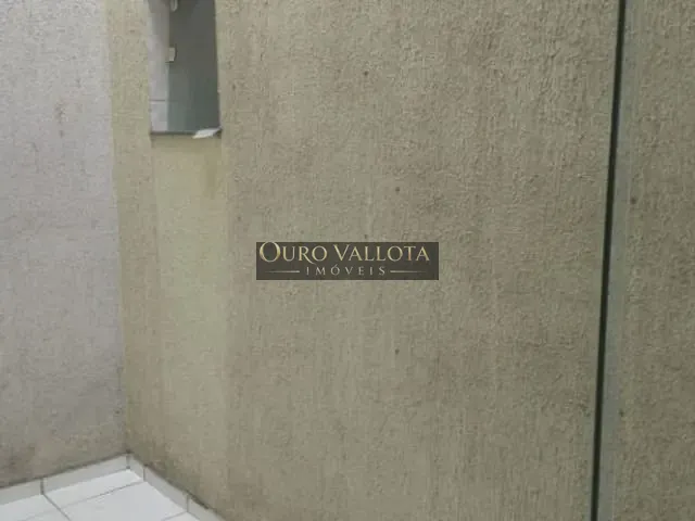 Sobrado com 278m² 3 quartos e 3 banheiros, para alugar, no bairro Vila Oratório em São Paulo
